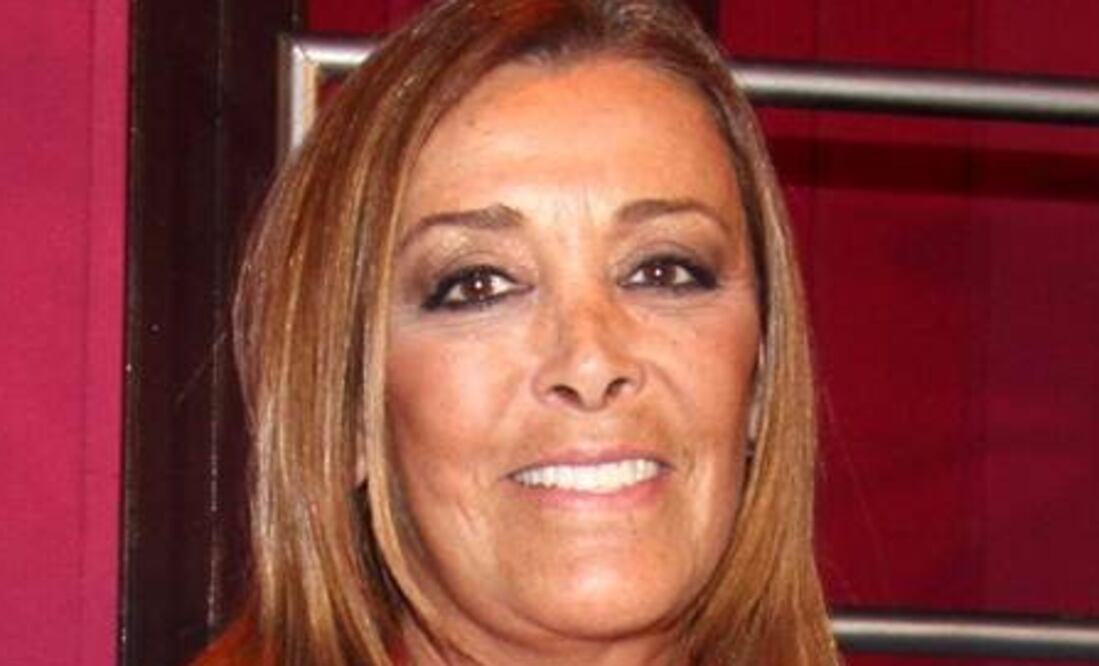 Manuel Eduardo de Gorostiza y Sylvia Pasquel, en un día como hoy