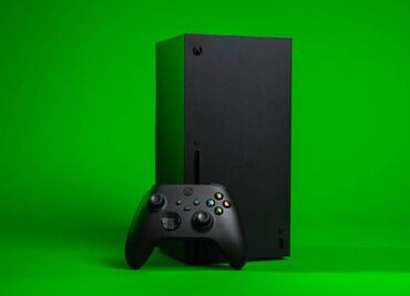 Microsoft empieza a probar xCloud en algunas consolas