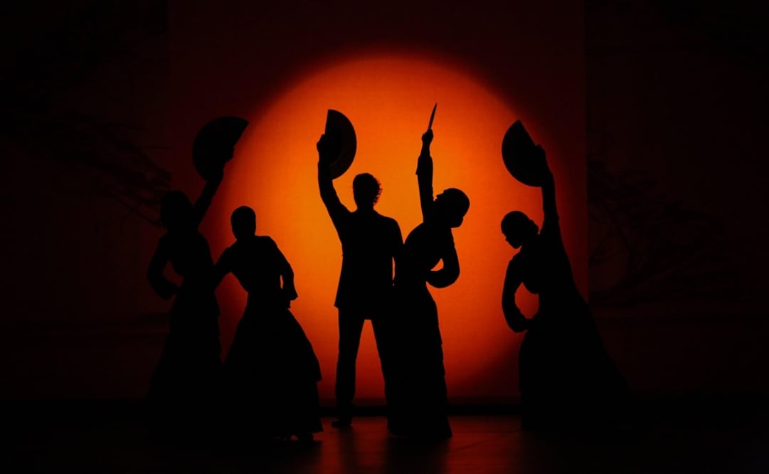 Foto: TIMOTHY A. CLARY / AFP