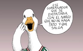 Ocultamiento morenista