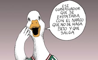 Ocultamiento morenista