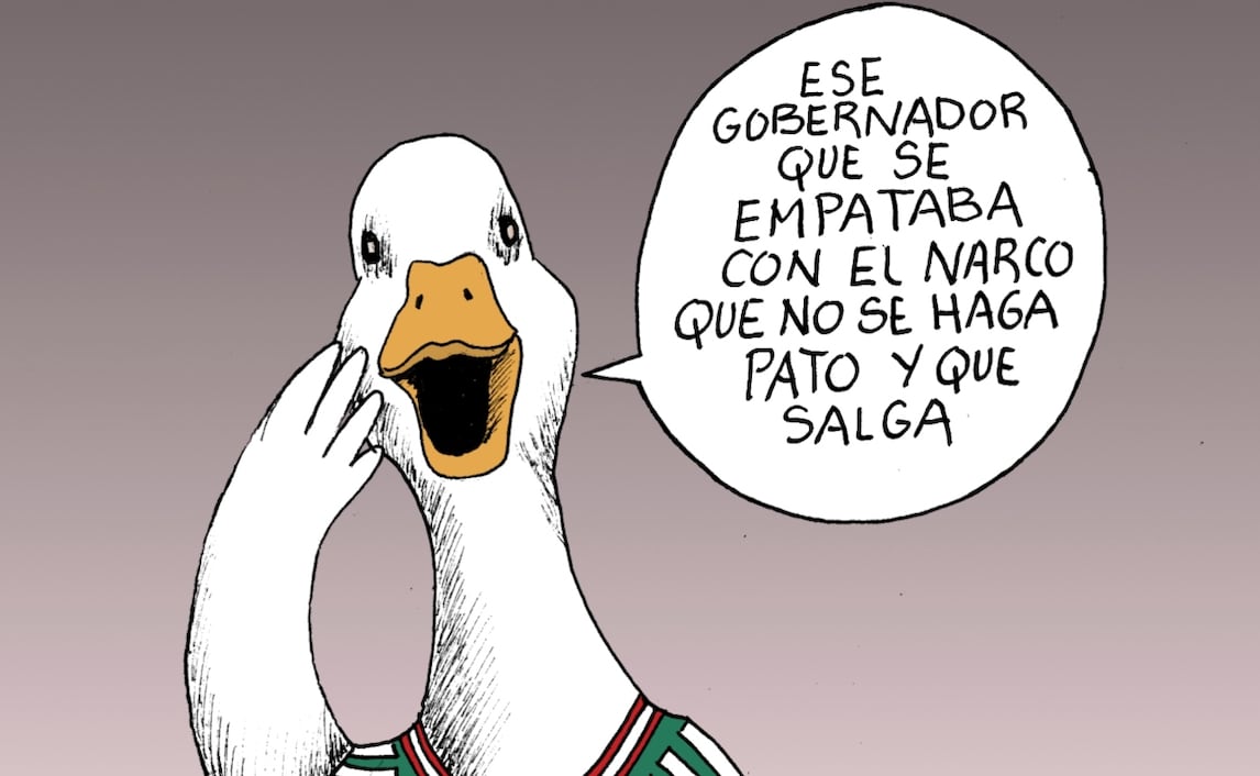 Ocultamiento morenista