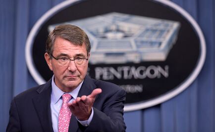 Cámara Baja de EU veta apoyos a militares para que aborten