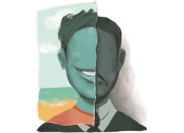 Recupera el timón en 2018 ¿Estás donde quieres estar?