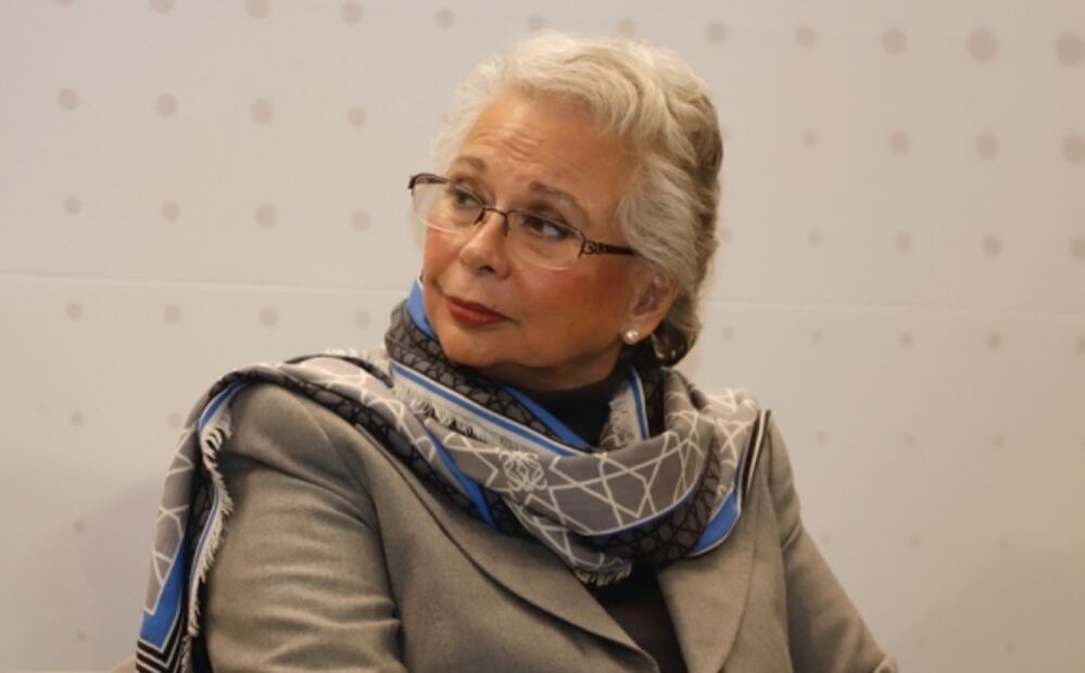 Nosotros los pobres y ustedes los ricos con Covid