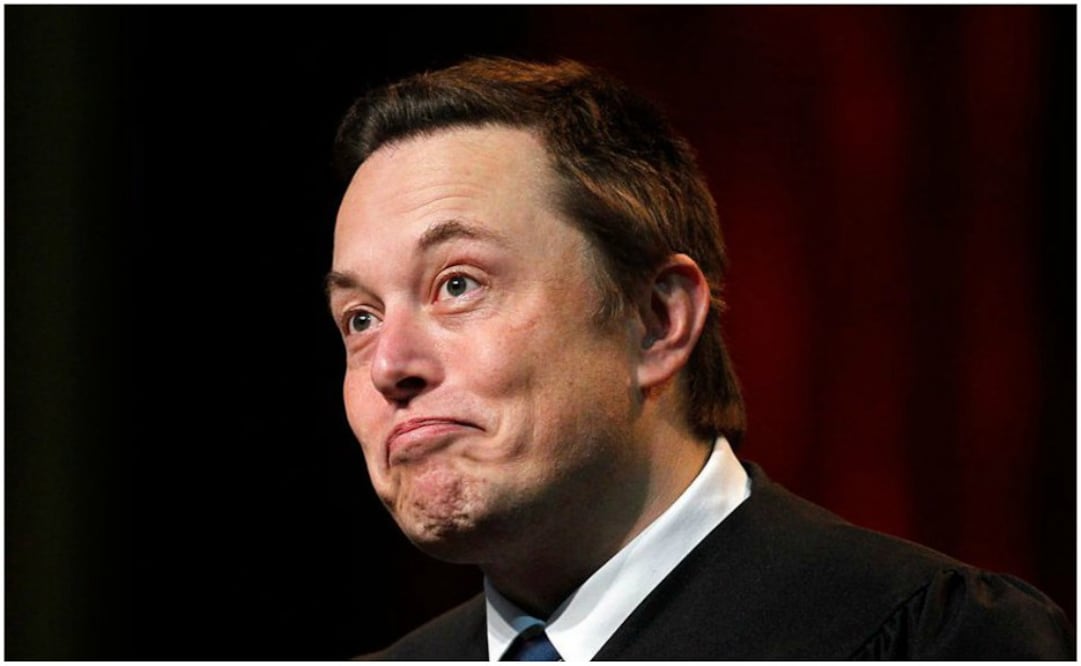 SpaceX dice que la red satelital Starlink eventualmente proporcionará acceso a internet rápido y barato en todo el mundo.