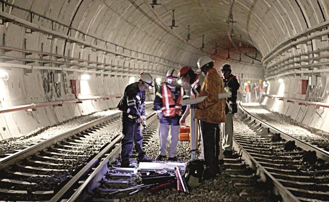 Foto: Archivo/ EL UNIVERSAL                       