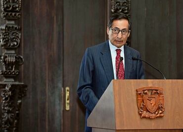 La Secretaría de Hacienda, víctima de falla técnica