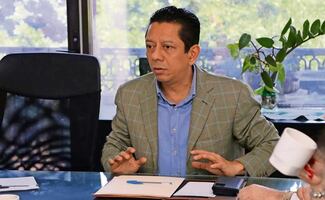 Acusación por novatadas es “la papa caliente” en Chiapas