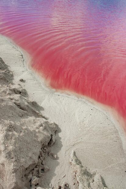 Imagen: Travel Lemming