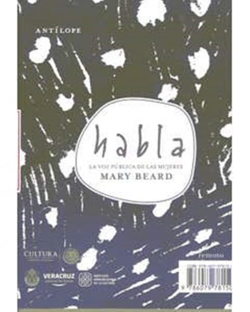 Ocho libros de feminismo que circulan en México y que hay que leer