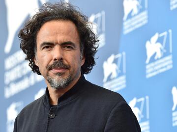 "Birdman" nominada en premios César de Francia