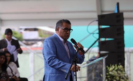 Estiman alcanzar un millón de becados con Jóvenes Construyendo el Futuro