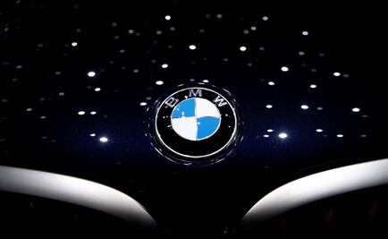 BMW México espera políticas claras y garantías de Gobierno de AMLO para invertir