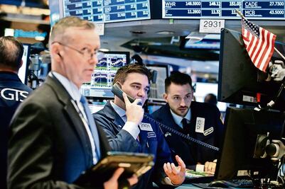 Si gana AMLO habrá transición suave: IIF