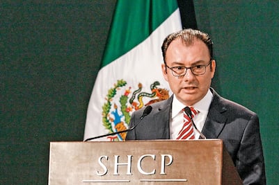 Hacienda descarta efecto en finanzas