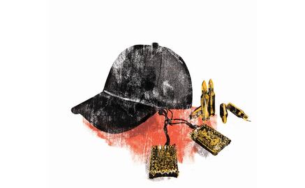 "Culiacanazo": Las 3 versiones de quién ordenó liberar a Ovidio Guzmán, el hijo del Chapo