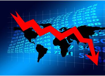 México en el top ten de las economías que proyectan un mejor crecimiento este 2021, según el FMI