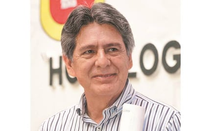 Morenista compra contenedores de basura por más de 7 mil pesos cada uno