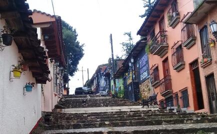 Atacan a balazos a dos funcionarios tabasqueños en Chiapas