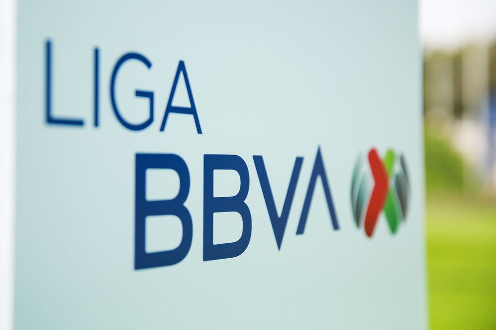 Las locuras de la Liga MX