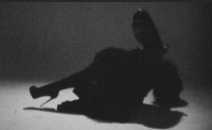 Ariana Grande sorprende con su genial disfraz de Halloween