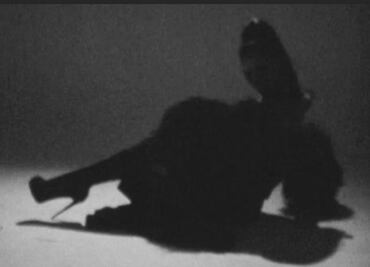 Ariana Grande sorprende con su genial disfraz de Halloween