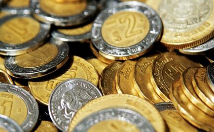 Recession confirmed: Mexican economy shrank in 2019