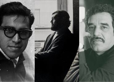 La influencia de The Beatles en la literatura latinoamericana