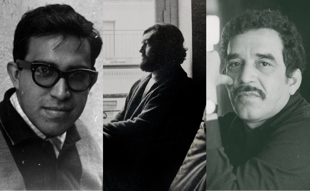 Foto: El Universal, archivo 