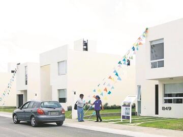 ¿Cómo puedes aprovechar mejor tu crédito Infonavit?