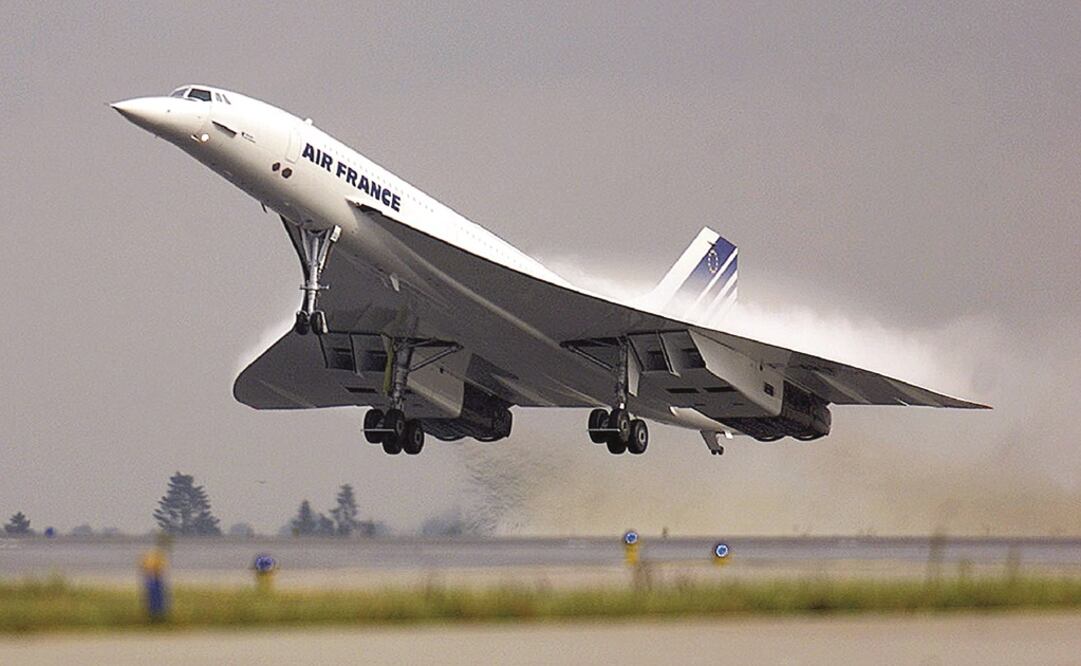 Foto: Reuters/ Archivo