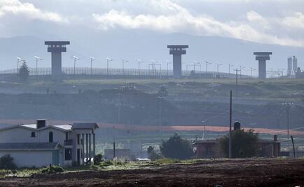 Comisión bicameral acompañará a Osorio al Altiplano