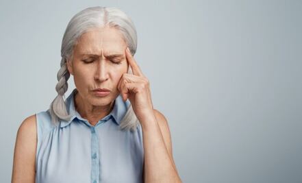 Cuál es el milagroso mineral que ayuda a fortalecer la memoria