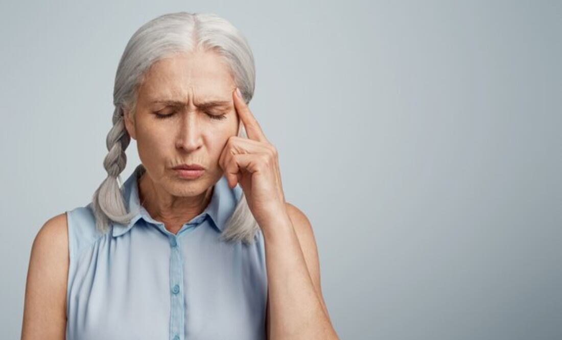 Esta es la forma de ayudar a recuperar la memoria. Fuente: Freepik