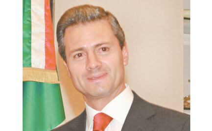 AMLO ordena investigar cuentas de Peña Nieto