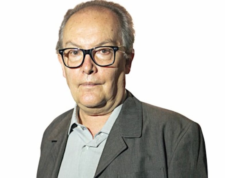 Crédito: El Universal