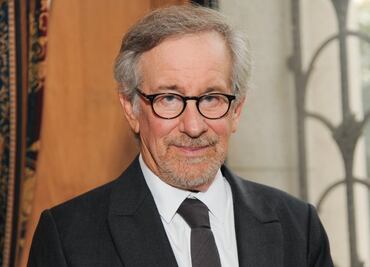 Cameron y Spielberg, "Reyes de la taquilla"