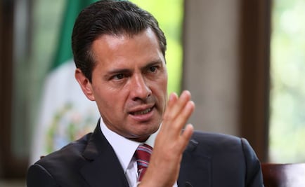 Una buena noticia para Pemex