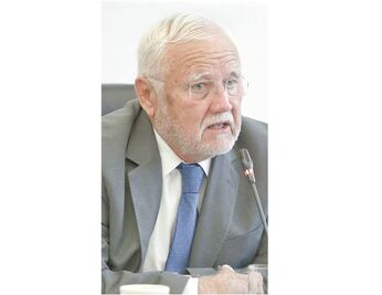 La marihuana y el gabinete de AMLO