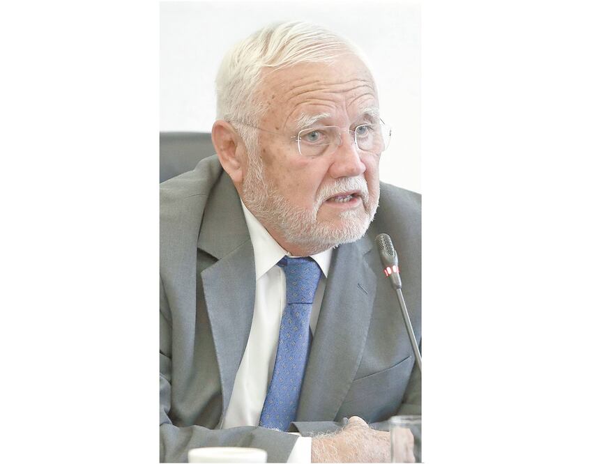 La marihuana y el gabinete de AMLO