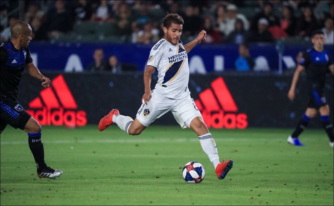 FOTO TOMADA DE TWITTER 