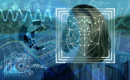 Reconocimiento facial en tiempo real que atenta contra los derechos 