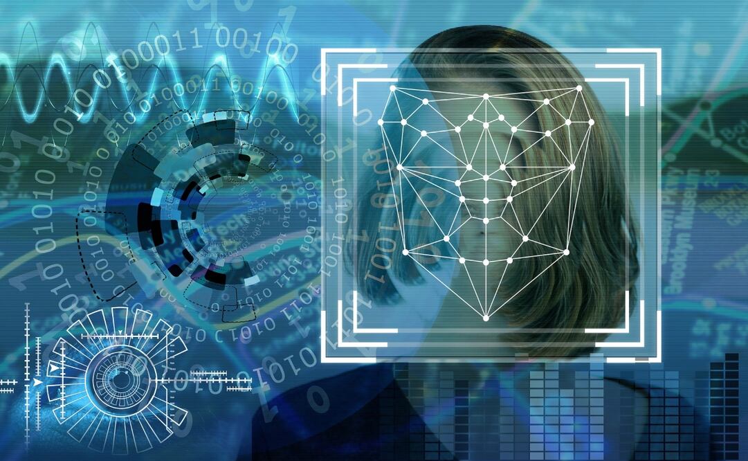 Esta tecnología está siendo usada en ciudades como Buenos Aires y Londres. Imagen Pixabay