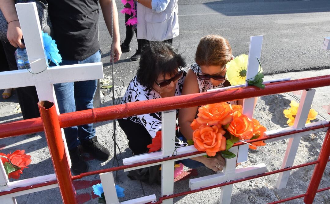 Foto: Emilio Vasquez / EL UNIVERSAL