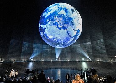 COP26: México pide incluir en negociaciones la perspectiva de derechos humanos, igualdad de género y equidad intergeneracional