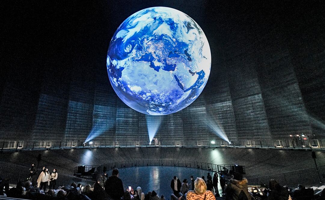 Imagen ilustrativa. Foto: AP