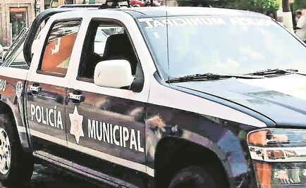 Niegan que se entregue "bono de fin de sexenio" a policías de Sinaloa