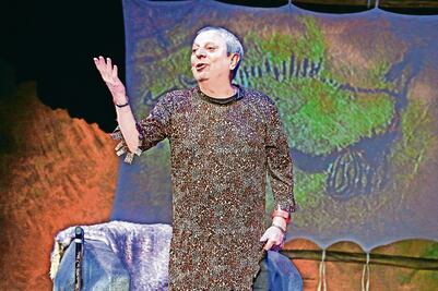 César Bono dice que "Platanito" debe bajarle dos rayitas a su sentido del humor