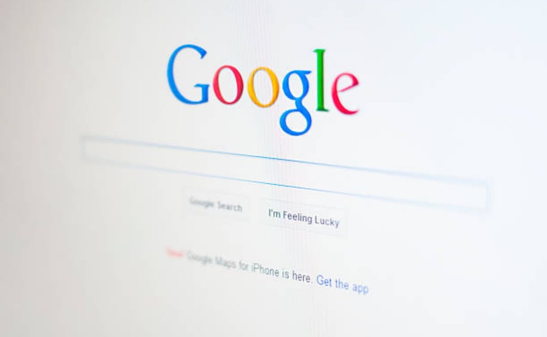 Foto: iStock